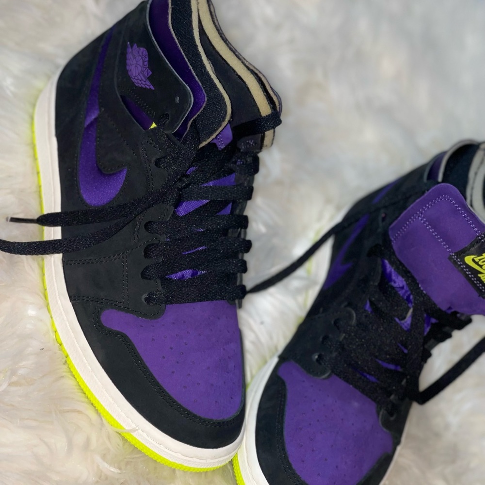 Air Jordan 1